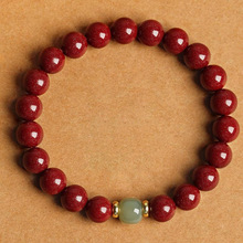 �Ͻ�ɰ��ɰ���6MM��Ȧ�����鱾����ͺ������lֱ��؛Դ��Ȼʯ
