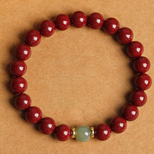 �Ͻ�ɰ��ɰ���6MM��Ȧ�����鱾����ͺ������lֱ��؛Դ��Ȼʯ