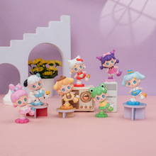 ������Ȍ����@ä����Ʒ������Ů�ĳ���[���������k���նY�ﾫƷ