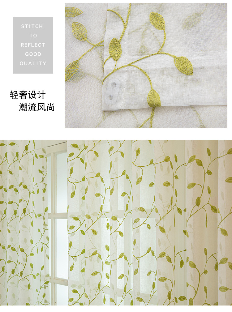 详情8.jpg?x-oss-process=image/format,png