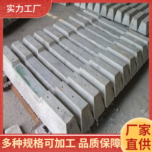 ú�V��ˮ��܉��30kg/38kgˮ����ľ���S�ӹ��A������������