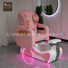 ׵ɳl늄ӰĦζ๦ԡ_㯟spa 