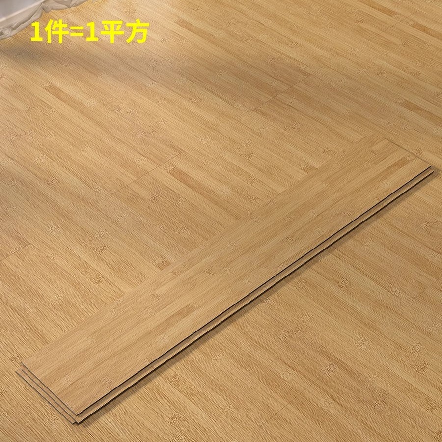 모델 LX925 두께 1.8mm [1 평방 미터 가격]