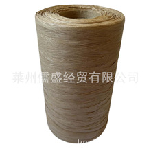 ���������K�決���������Y�л���������ƽ�K�����Ƽ��K�b��K