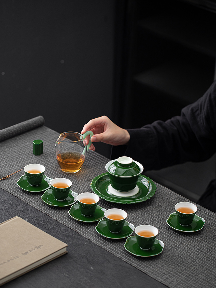 O1CN01tqufvA1gezg1PyA3b_!!2215458704168-0-cib.jpg?__r__=1693968462363