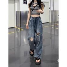 ��ζ�ƶ�ţ��ѝŮ�r��С���������@�݌������eֱͲ����ϵ�ѝ��