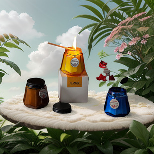 �¿�羳؛Դ�������Ϟ�T��Ϟ���ֶY�Շ����ʯ���Ƶ���޹Ϟ�T