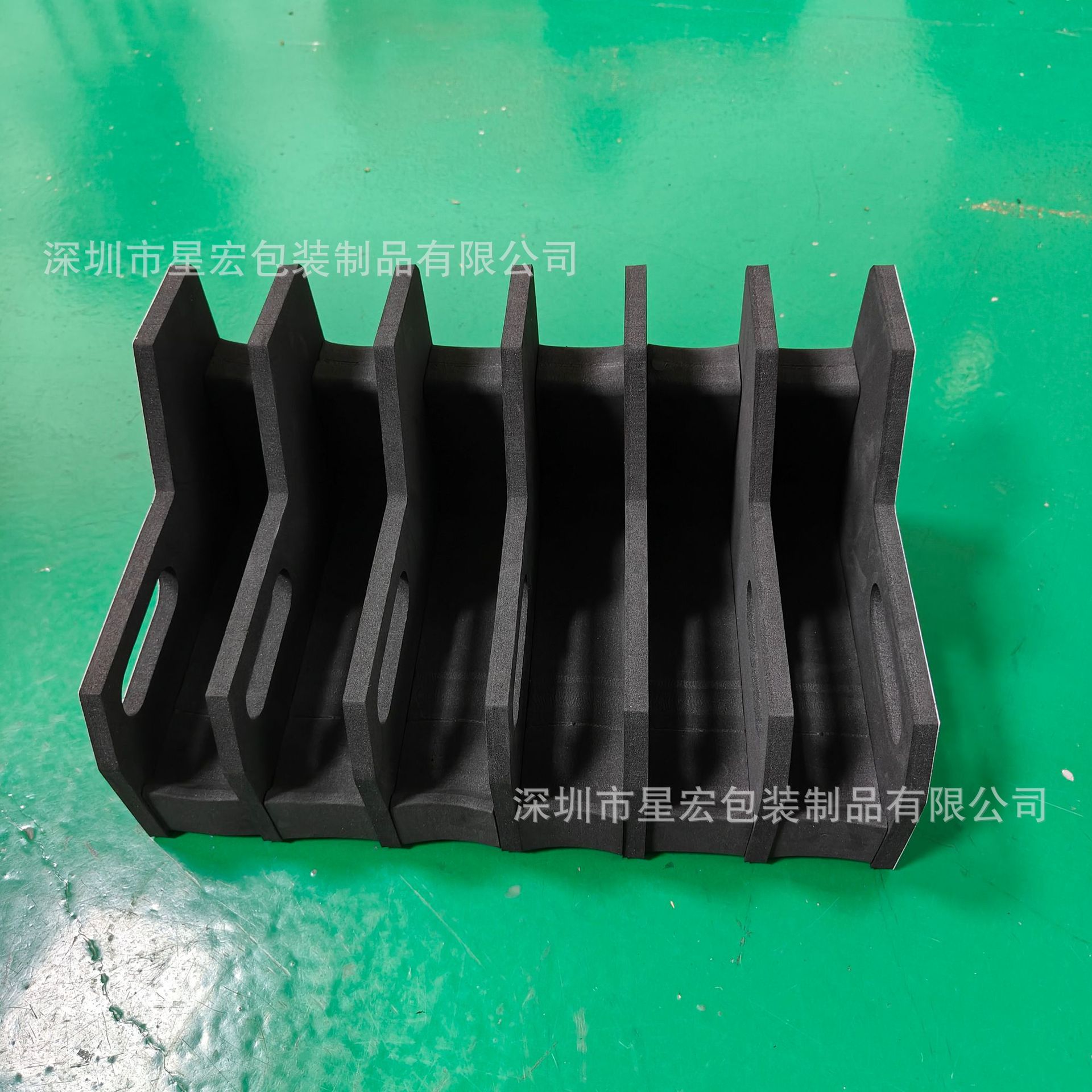 微信图片_2023042009003711