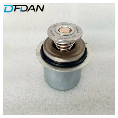 5448899 Construction Machinery Thermostat