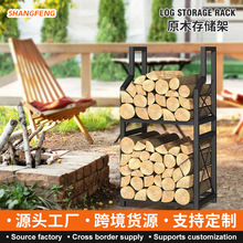 �羳���ڱ�¯���ܶ���ȡůľ�����ɽ����ܻ������ľ�������