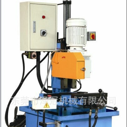 油压切割机 液压切管机