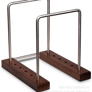 ��ʽ�͹�ľ�ƺ��z��Ƭ��CDչʾ���ϳ�Ƭ���չʾ���Fˇ��Ƭչʾ��