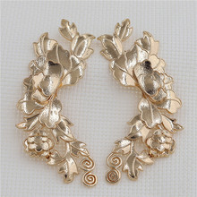 �T�~��ɫ�c���~̥̥�׻���diy���L���b�l���^������