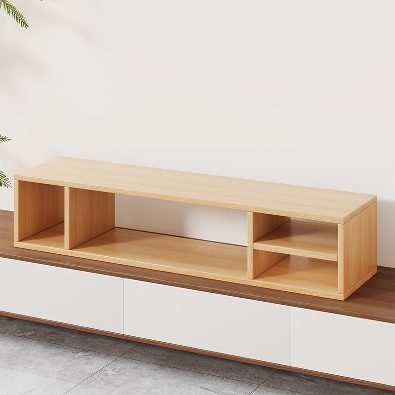 Tv Height-Increasing Stand Desktop Lcd Monitor Base Elevated Platform Lcd Tv Cabinet Heightening Bracket Tv Height-Increasing Stand Desktop Lcd Monitor Base Elevated Platform Lcd Tv Cabinet Heightening Bracket
