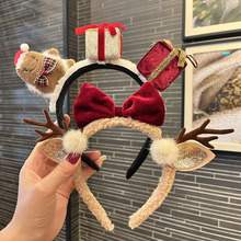 �}�Q��ë�q¹�ǰl���l��Ů�������b������^羳��ͯ�l�Ʒ�^��