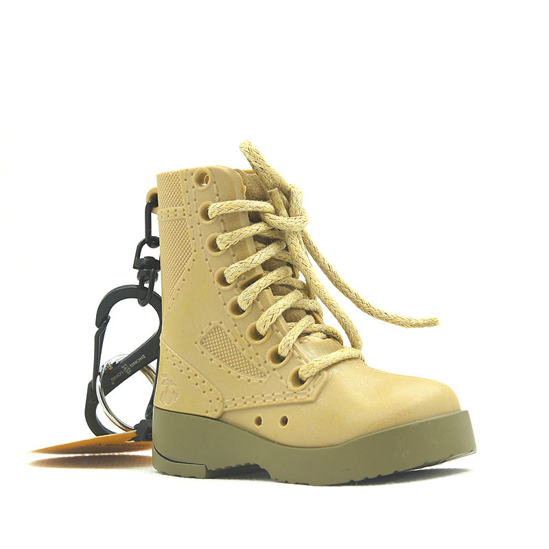 неопределенный