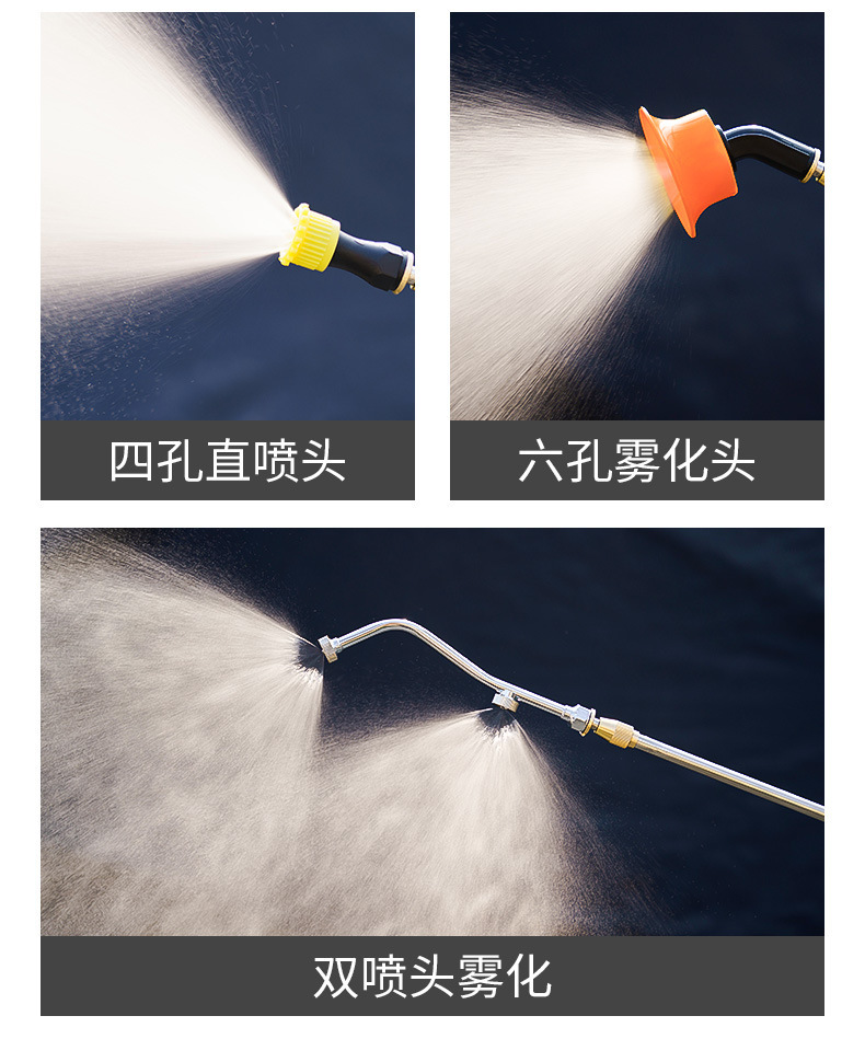 O1CN01Gx5ahQ1n2hq6rV62P_!!2212