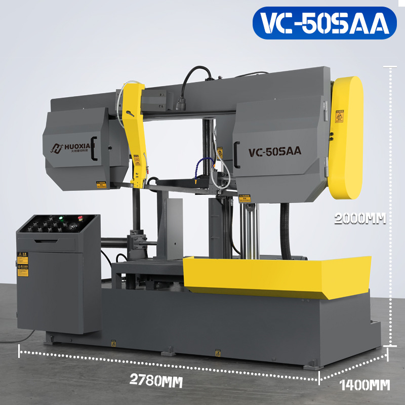 ��ʽ���ⴲ�ߵ�ͷб��Һѹ���Զ������ؾⴲ�����Ͳ������и�С��