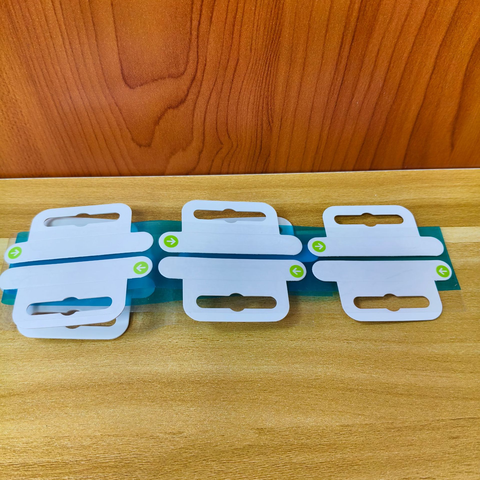 27d34c20af63a35bcd02f5d1f98fba