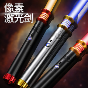 �羳���R�d�Ǒ𼤹ΩRGB16ɫ20ɫ���عΩԭ������Ч�����