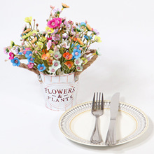 �¿���滨�[�O�ҾӲ廨���������͏d�b�ˇ�[���ɻ���������