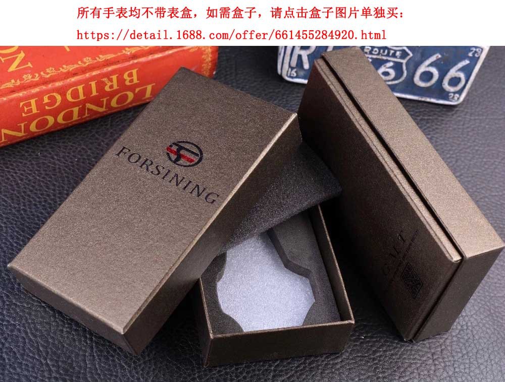 hGyTgvKjy9T/JMf1cqccinCeHSxhm4/NdgcP