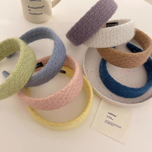 �ﶬ��ͯë���l����߅�^��Ůͯ�^�СŮ�������l�ƷϴĘ�l��ճ�