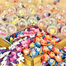 45mm�U�P�^����Ť��4.5cmС̖Ť����2ԪŤ���C���ǹ��Cä����ߵ�