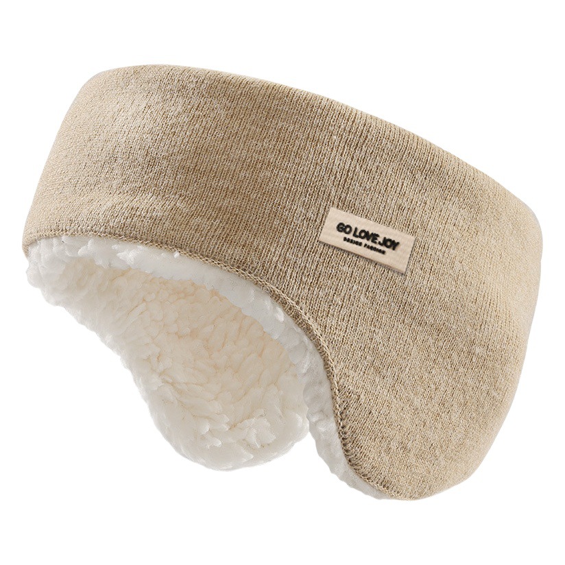 22秋冬の新型防音耳カバー男女のヘッドセット式の騒音防止睡眠耳カバーの騒音を低減し、耳を圧迫しないdez38