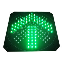 LED��ͨ�� 300�ͼt��G���^��ͨ���t�G�������������MվETC��̖��