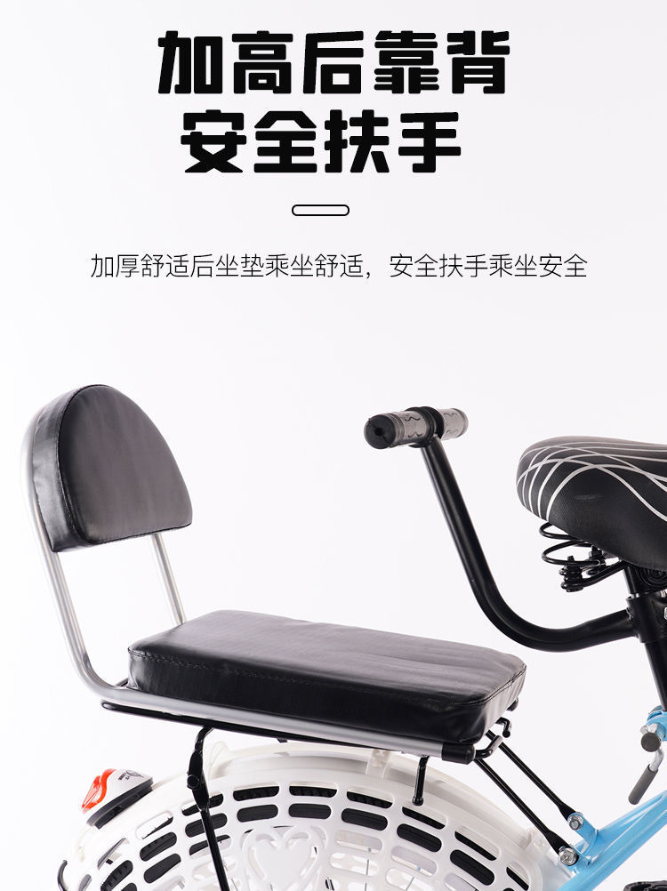 545b019b-4dee-497a-bd70-689a889c093d.jpe