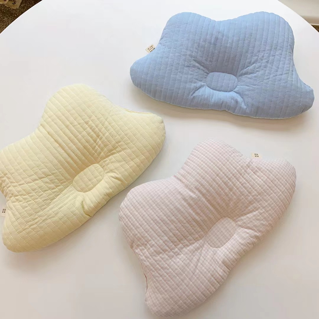 3a2ebf9f2fe82df4fbc93795379c2b