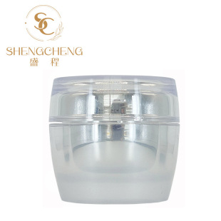 ���uͬ��50g���˪΁ţƿ˯����Ĥ�ܸ�˪ƿ��˪���bƿ ���yƷ����