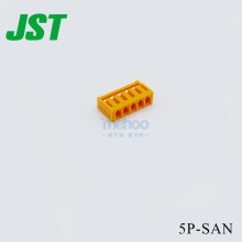 JST����5P-SAN���������2mm���5P-SAN