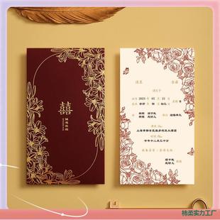 Ո��������焓��Ո���������T��Ʒ��t������ӡӛ�~�Y