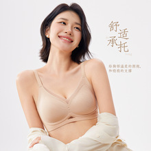 �¿������ܛ֧�Οo�۷۵�Һ����Ů���m�۔n���´��o�Ȧ������