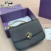 �¿���֦�y���w����朗l�������μ�б���Ů���߼����s�r�и�