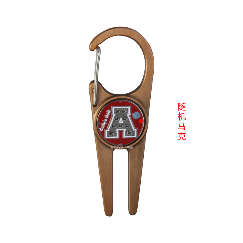 �߶���������Կ۹����п�Ͻ����ƽ����ӡ�޸��������޲�����