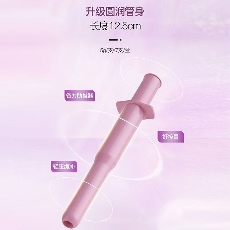 carousel-thumb-3