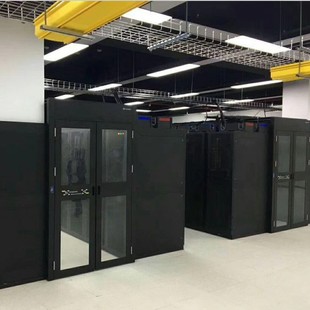 Fiber slot outlet pigtail slot fiber optic cable trunking machine room fiber optic channel outlet routing rack manufacturer