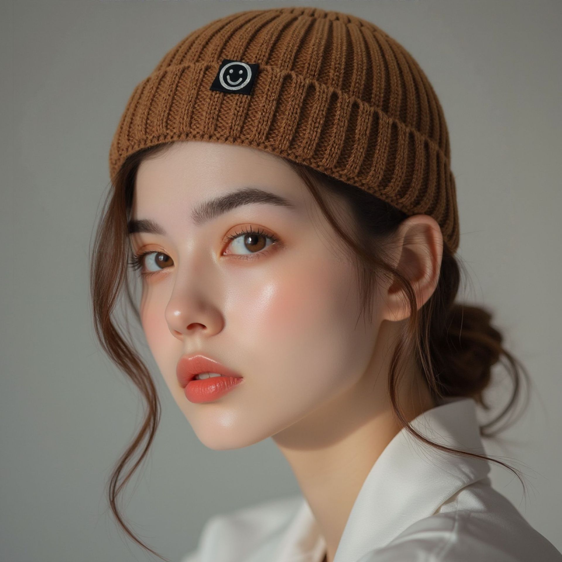 Caramel