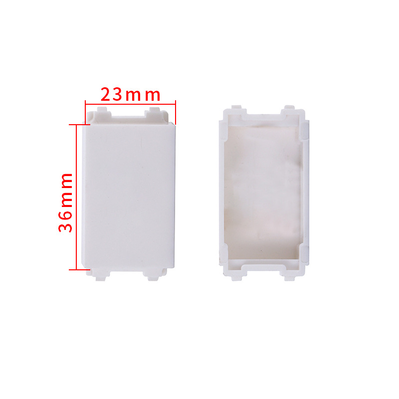 128زܼ׵绰ƵũUSBģ