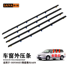 ��܇�ܷ��z�l�m��02-04����W��ِRA6/8܇�T�������≺�l���ˮ�l