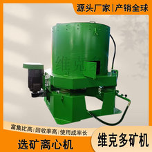 ҽVxˇ STLB-60͕ra50xęC ᠖ɭSxC