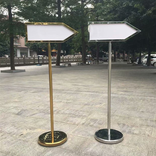 ��������ʽ�����ƾƵ��p����^ָʾ�Ʋ��P�ˮ�ƏV���Ƒ���ָ����