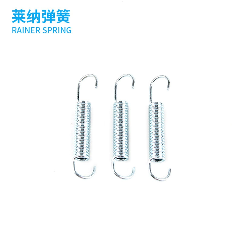 Профессиональная поставка пружины специальной формы, пружины кручения специальной формы, Прецизионная пружина особой формы, пружина особой формы