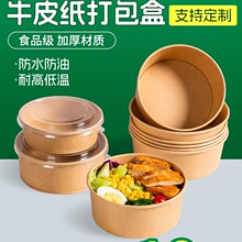 ���l���lţƤ�������һ���Լ������Ұ�ͺ�ɳ���뼈����u���