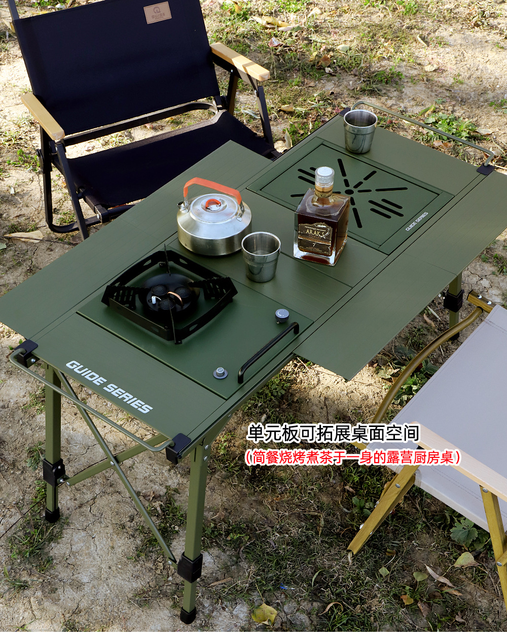 顺10.jpg