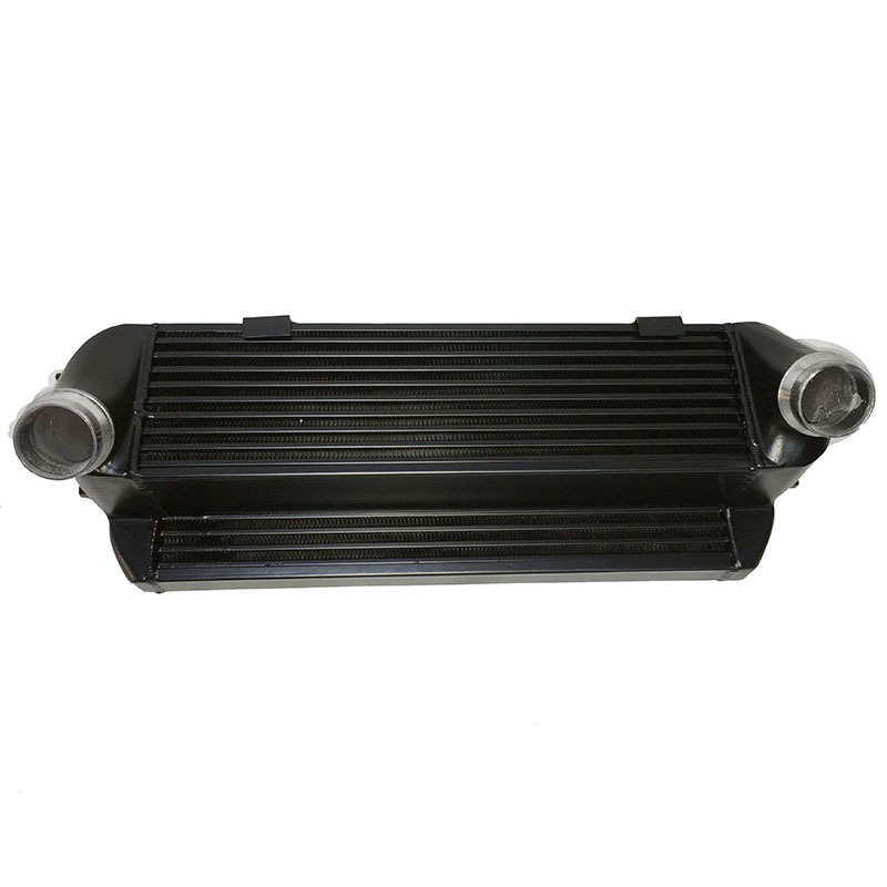 Suitable for Intercooler for Bmw F20 F21 F22 F23 F30 F31 F32 F33 F3
