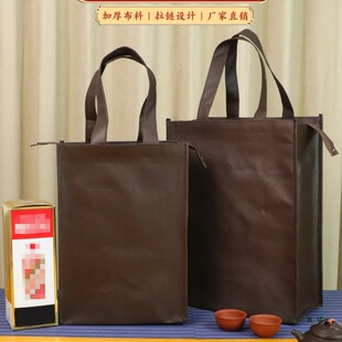 ܇����期o���������Ʋ���b����ư׾�ϲ�c�ͶY�YƷ���Ӻ������